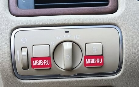 Volvo XC70 II рестайлинг, 2013 год, 1 950 000 рублей, 9 фотография