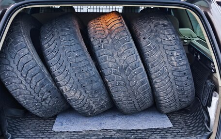 Volvo XC70 II рестайлинг, 2013 год, 1 950 000 рублей, 23 фотография