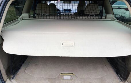 Volvo XC70 II рестайлинг, 2013 год, 1 950 000 рублей, 22 фотография