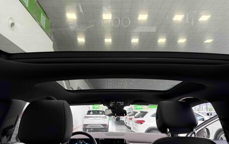 Mercedes-Benz GLA, 2022 год, 2 977 700 рублей, 17 фотография