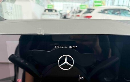 Mercedes-Benz GLA, 2022 год, 2 977 700 рублей, 10 фотография