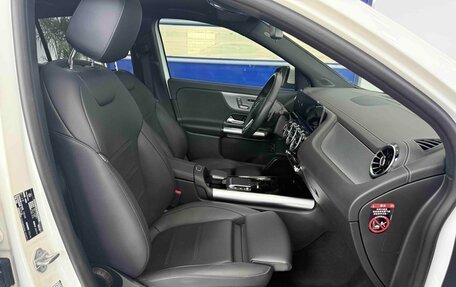 Mercedes-Benz GLA, 2022 год, 2 977 700 рублей, 14 фотография