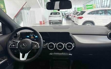 Mercedes-Benz GLA, 2022 год, 2 977 700 рублей, 12 фотография
