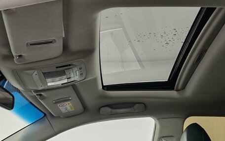 Lexus RX III, 2015 год, 2 349 000 рублей, 15 фотография
