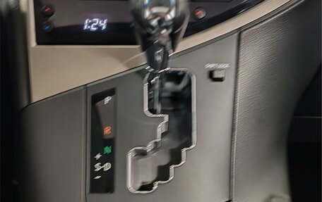 Lexus RX III, 2015 год, 2 349 000 рублей, 22 фотография