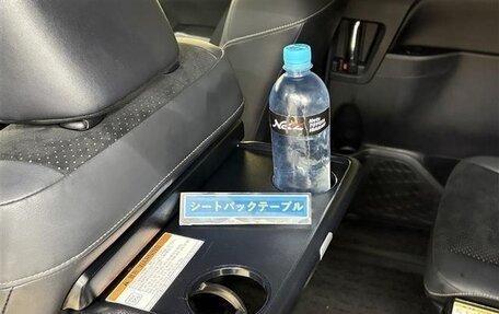 Toyota Voxy III, 2021 год, 1 864 009 рублей, 15 фотография