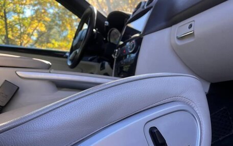 Mercedes-Benz M-Класс, 2011 год, 1 150 000 рублей, 8 фотография