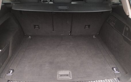 Volkswagen Touareg III, 2012 год, 1 700 000 рублей, 27 фотография