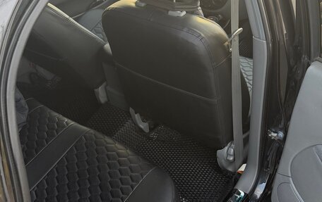 Chevrolet Lacetti, 2012 год, 650 000 рублей, 14 фотография