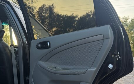 Chevrolet Lacetti, 2012 год, 650 000 рублей, 13 фотография