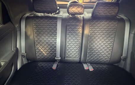 Chevrolet Lacetti, 2012 год, 650 000 рублей, 18 фотография