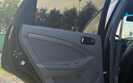 Chevrolet Lacetti, 2012 год, 650 000 рублей, 15 фотография