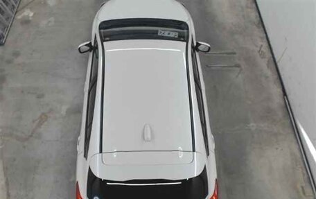 Subaru Impreza IV, 2022 год, 1 300 008 рублей, 5 фотография