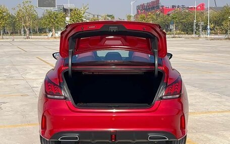 MG 5, 2022 год, 976 000 рублей, 10 фотография