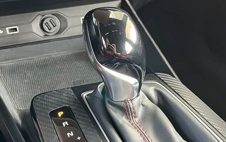 MG 5, 2022 год, 976 000 рублей, 31 фотография