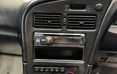 Toyota Celica IV, 1990 год, 509 000 рублей, 17 фотография