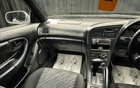 Toyota Celica IV, 1990 год, 509 000 рублей, 14 фотография