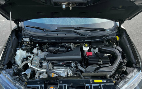 Nissan X-Trail, 2020 год, 2 490 000 рублей, 16 фотография