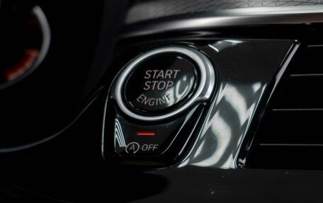 BMW 5 серия, 2018 год, 3 749 000 рублей, 29 фотография
