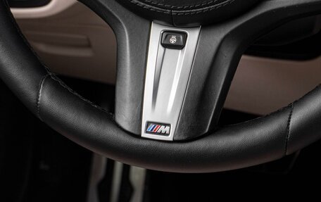 BMW 5 серия, 2018 год, 3 749 000 рублей, 32 фотография