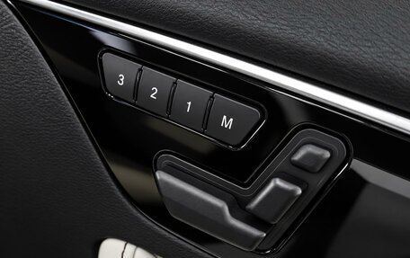 Infiniti Q30, 2017 год, 3 199 000 рублей, 31 фотография