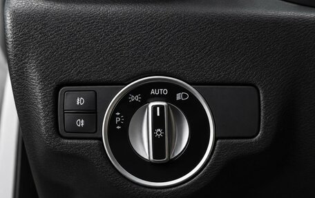 Infiniti Q30, 2017 год, 3 199 000 рублей, 29 фотография