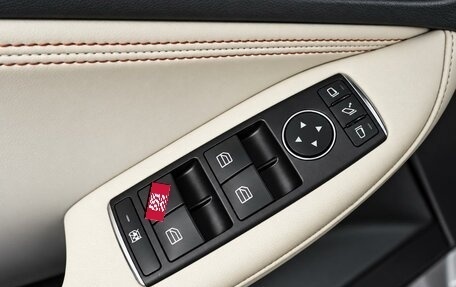 Infiniti Q30, 2017 год, 3 199 000 рублей, 30 фотография