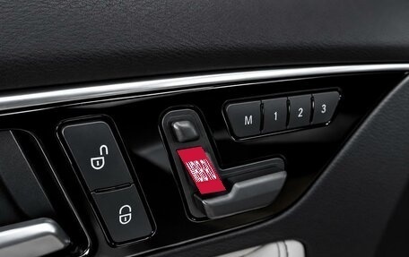Infiniti Q30, 2017 год, 3 199 000 рублей, 32 фотография