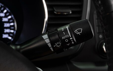 KIA Optima III, 2013 год, 1 399 000 рублей, 17 фотография