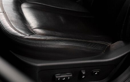 KIA Optima III, 2013 год, 1 399 000 рублей, 19 фотография