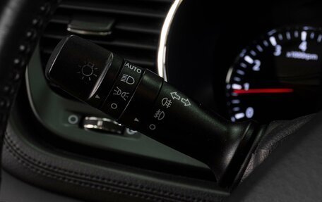 KIA Optima III, 2013 год, 1 399 000 рублей, 16 фотография