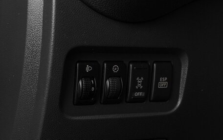 Renault Koleos I рестайлинг 2, 2008 год, 749 000 рублей, 14 фотография