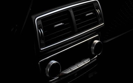 Audi Q7, 2018 год, 3 769 000 рублей, 21 фотография