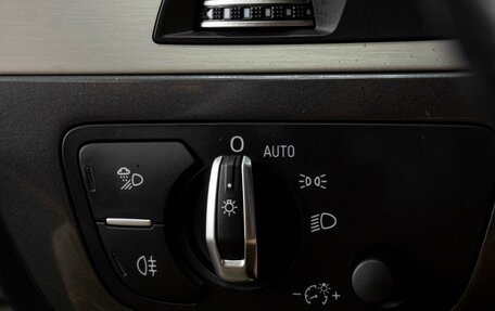 Audi Q7, 2018 год, 3 769 000 рублей, 24 фотография