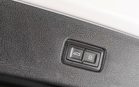 Audi Q7, 2018 год, 3 769 000 рублей, 25 фотография