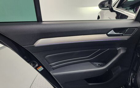Volkswagen Passat B8 рестайлинг, 2022 год, 1 959 000 рублей, 18 фотография