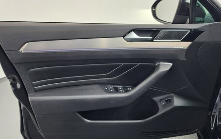 Volkswagen Passat B8 рестайлинг, 2022 год, 1 959 000 рублей, 16 фотография
