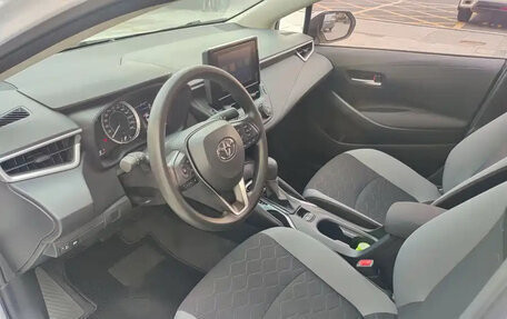 Toyota Corolla, 2024 год, 1 450 007 рублей, 6 фотография