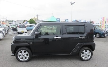 Daihatsu Taft, 2022 год, 725 001 рублей, 2 фотография