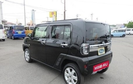 Daihatsu Taft, 2022 год, 725 001 рублей, 3 фотография