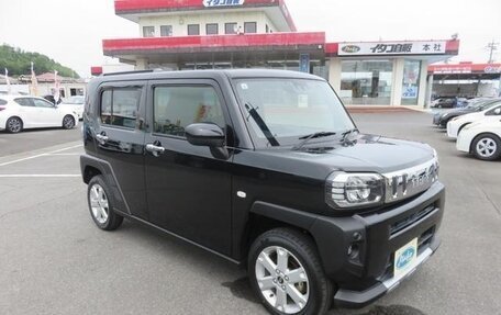 Daihatsu Taft, 2022 год, 725 001 рублей, 7 фотография