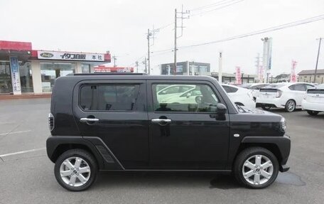 Daihatsu Taft, 2022 год, 725 001 рублей, 6 фотография