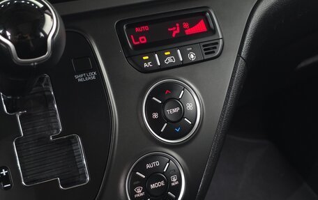 KIA Ray, 2023 год, 1 690 000 рублей, 14 фотография