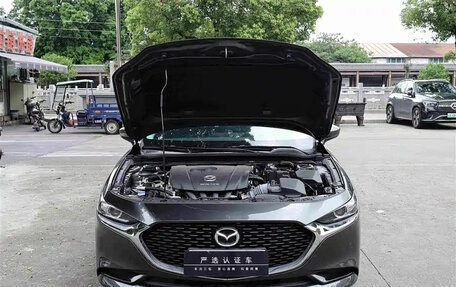 Mazda 3, 2023 год, 1 650 007 рублей, 10 фотография