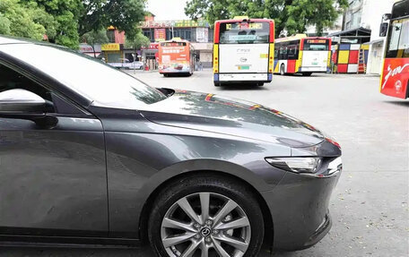 Mazda 3, 2023 год, 1 650 007 рублей, 17 фотография