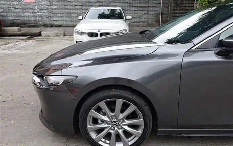 Mazda 3, 2023 год, 1 650 007 рублей, 14 фотография