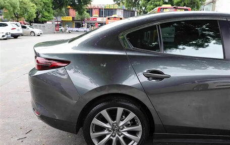 Mazda 3, 2023 год, 1 650 007 рублей, 16 фотография