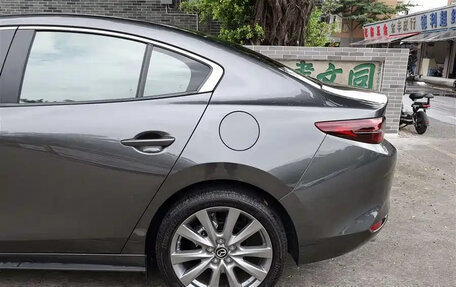 Mazda 3, 2023 год, 1 650 007 рублей, 15 фотография
