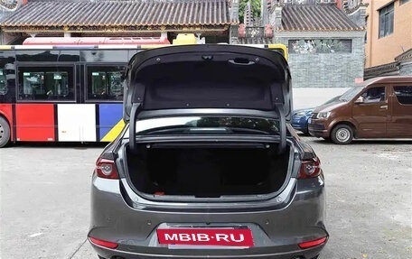 Mazda 3, 2023 год, 1 650 007 рублей, 19 фотография