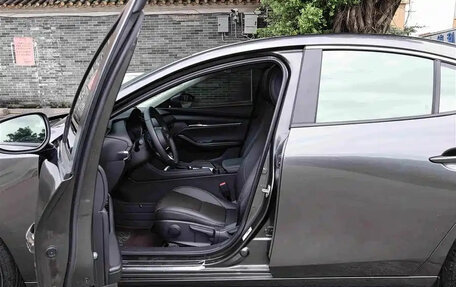 Mazda 3, 2023 год, 1 650 007 рублей, 26 фотография